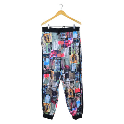 Women's Trouser