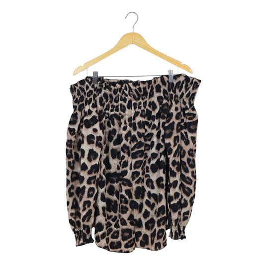Women's Top
