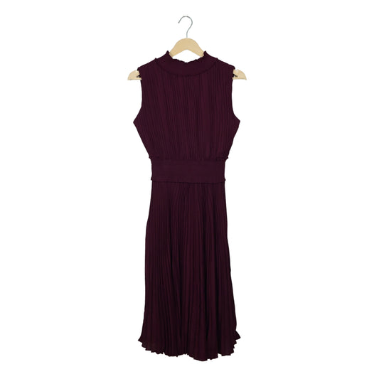 Women's Party Dress