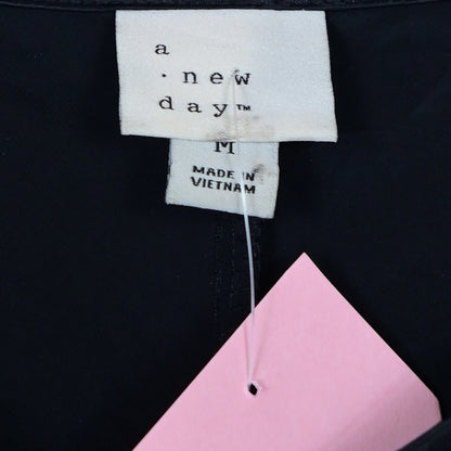 Women's Party Dress