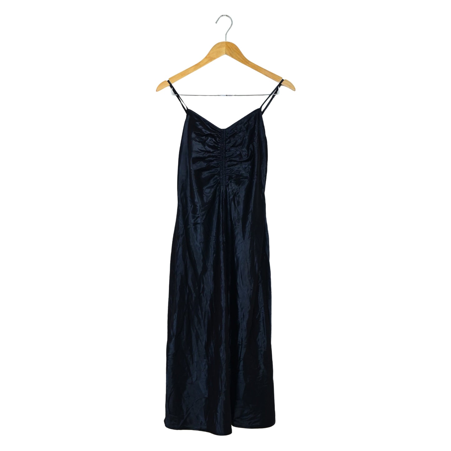 Women's Party Dress