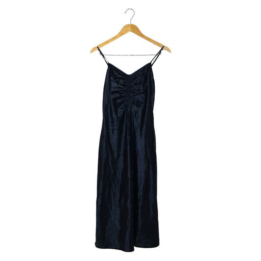 Women's Party Dress