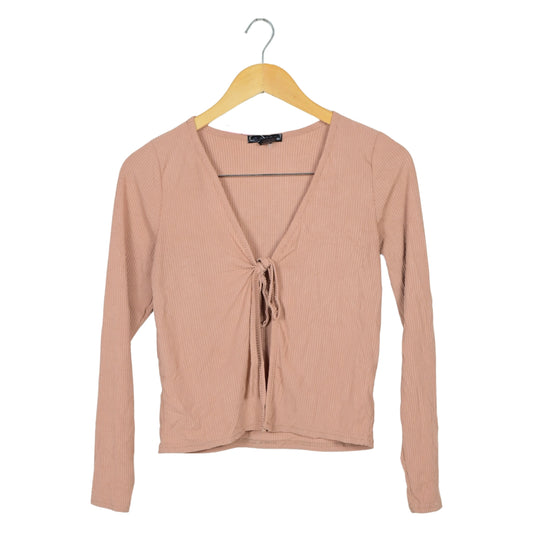 Women's Top