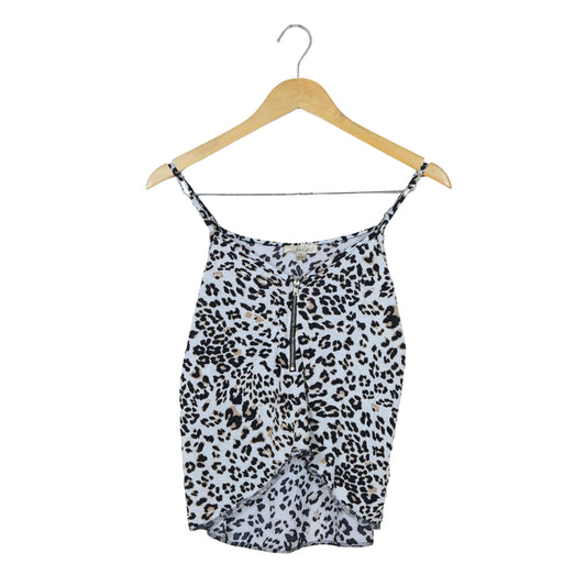 Women's Top