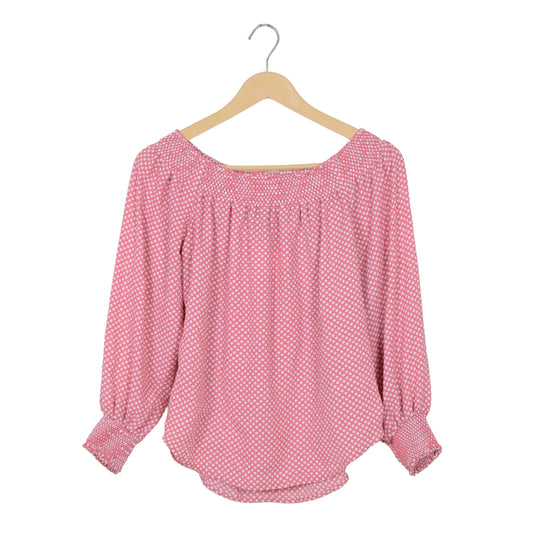 Women's Top