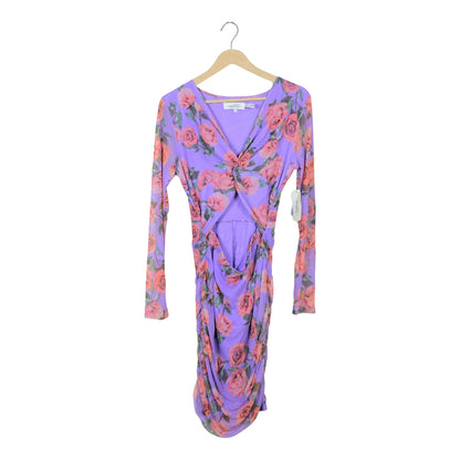 Women's Party Dress