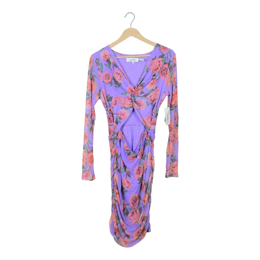 Women's Party Dress
