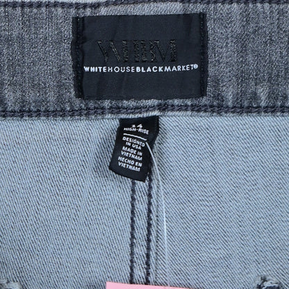 Women's Jeans