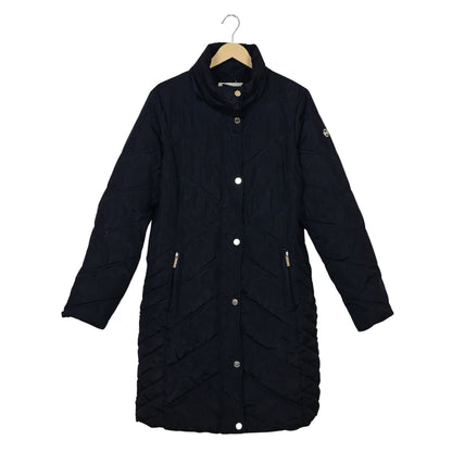 Women's Long Coat
