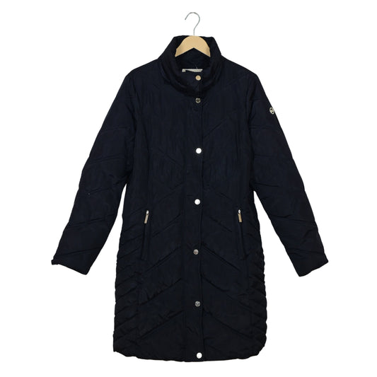 Women's Long Coat