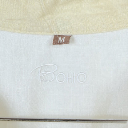 Women's Shirts