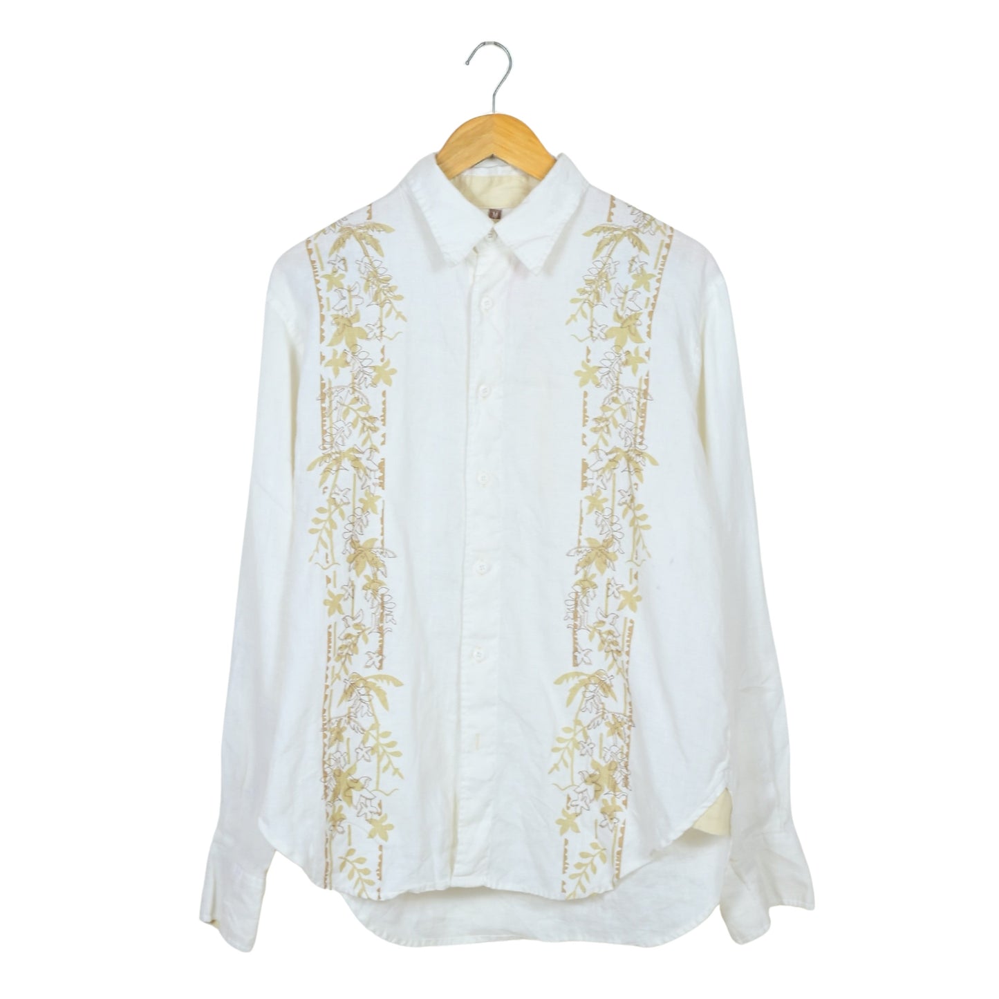 Women's Shirts