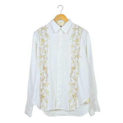 Women's Shirts