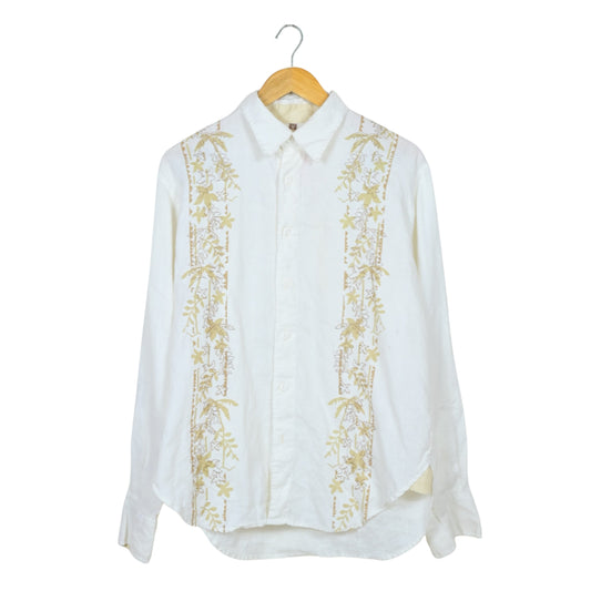Women's Shirts