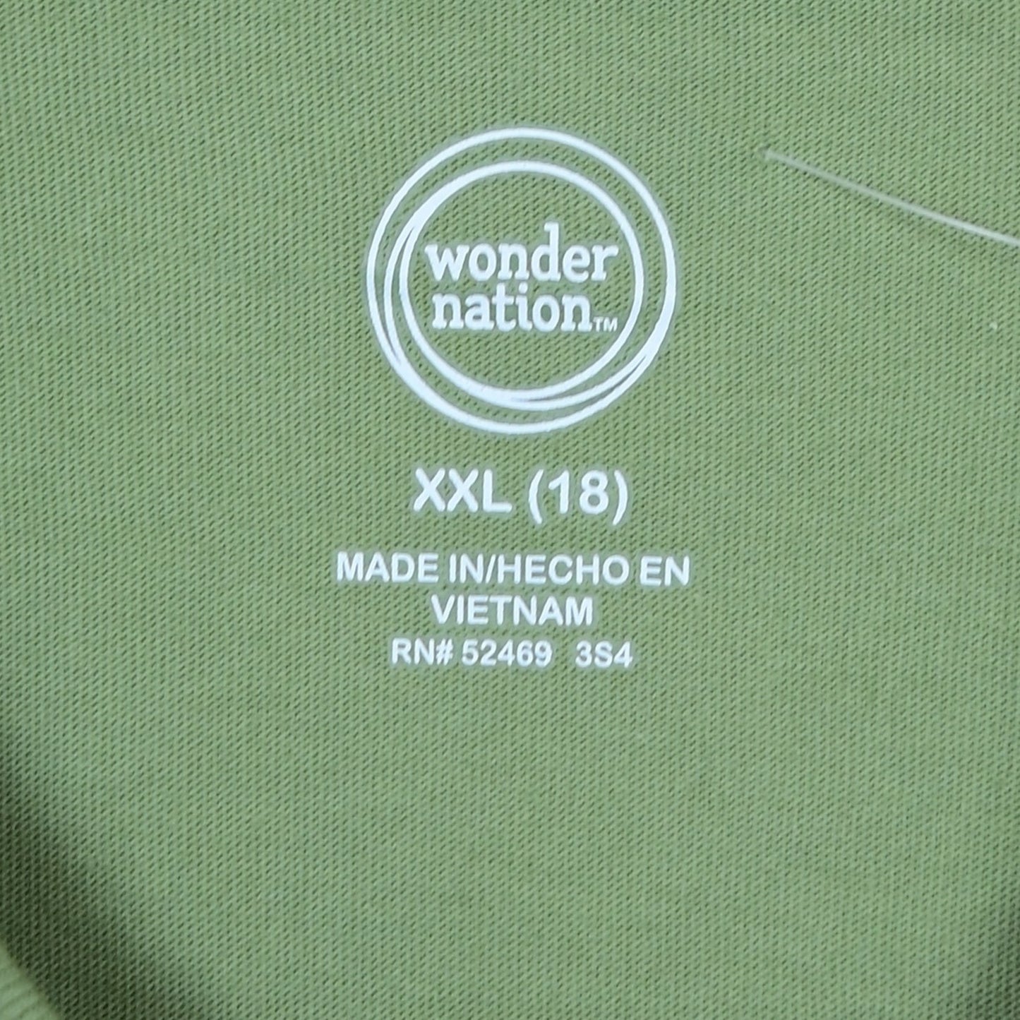Men's T-Shirt