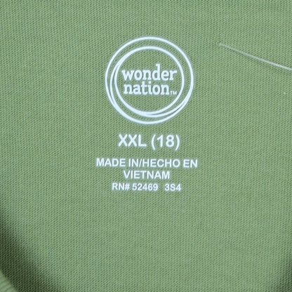 Men's T-Shirt
