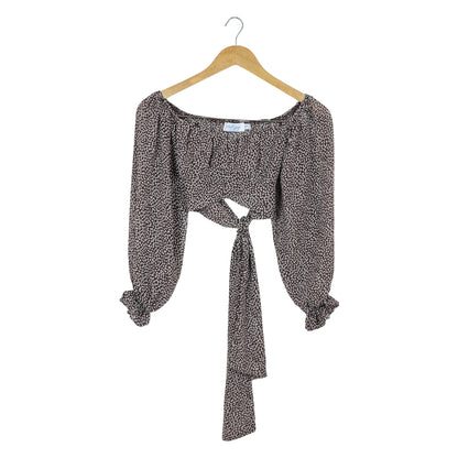 Women's Top