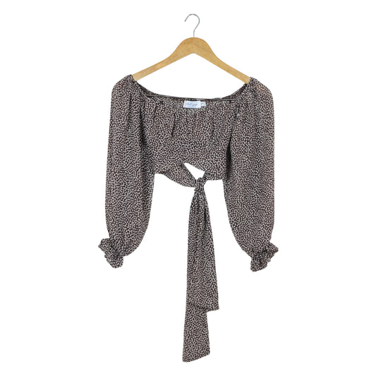 Women's Top