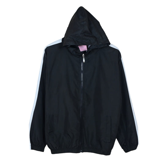Women's Zipper Jacket