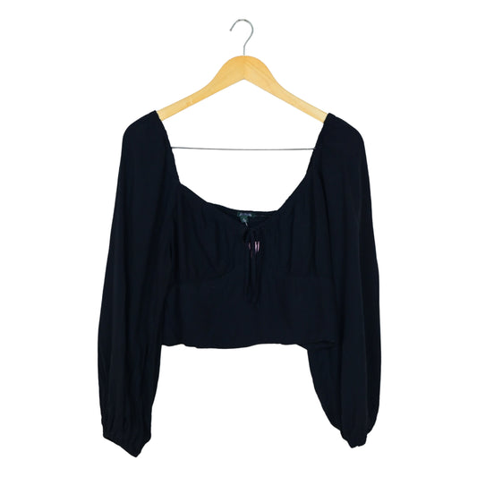 Women's Top
