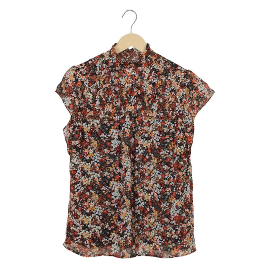 Women's Top