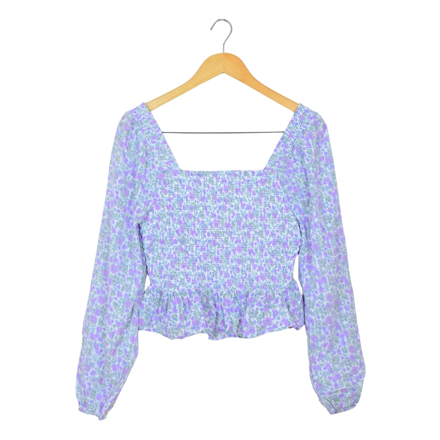 Women's Top