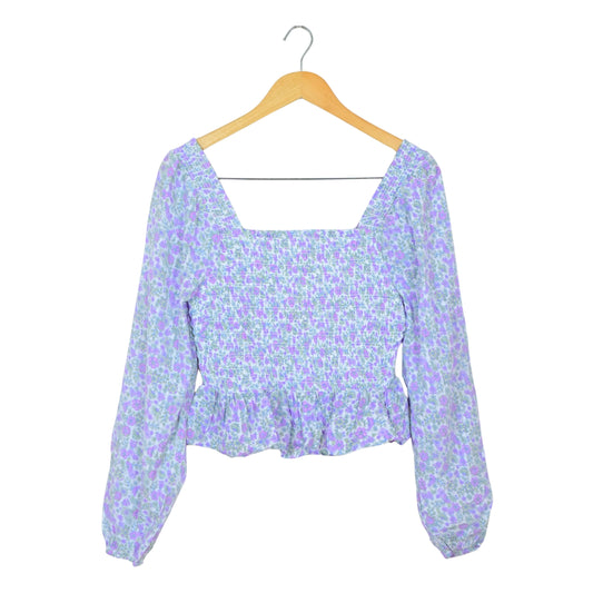 Women's Top