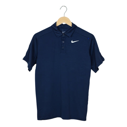 Men's Polo T-Shirt