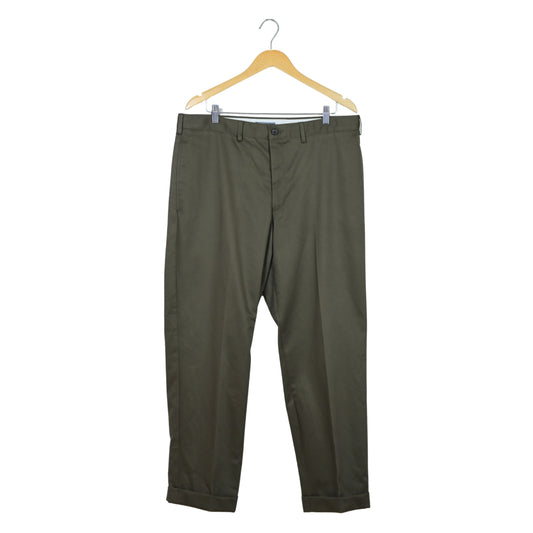 Men's Office Pant