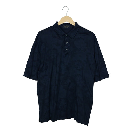 Men's Polo T-Shirt