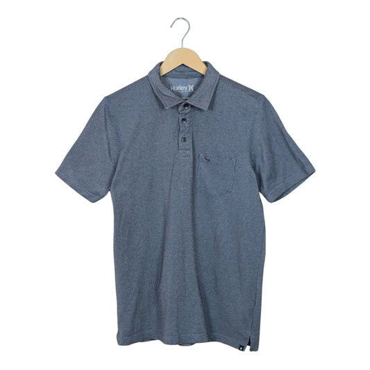 Men's Polo T-Shirt