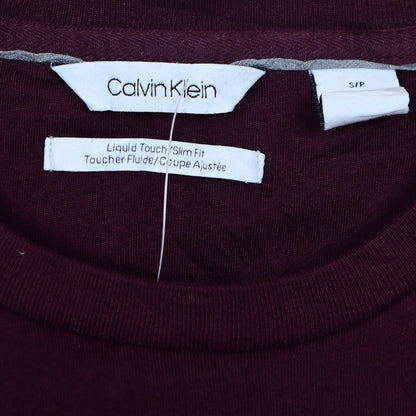 Men's Full Sleeves T-Shirt
