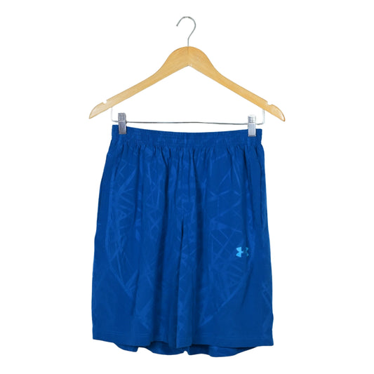 Men's Short