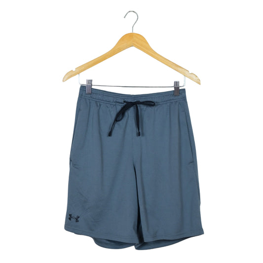 Men's Short