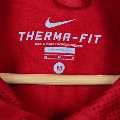Men's Workout Hoodie