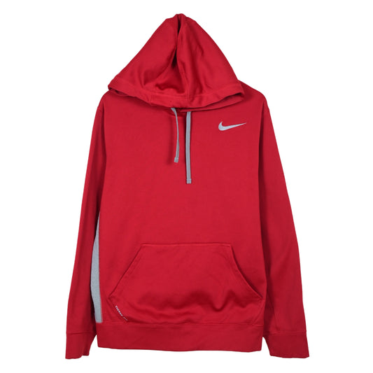 Men's Workout Hoodie