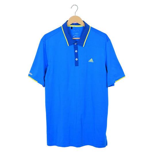 Men's Polo T-Shirt