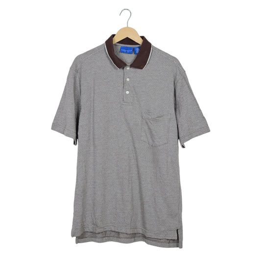 Men's Polo T-Shirt