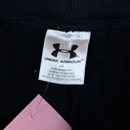 Women's Trouser