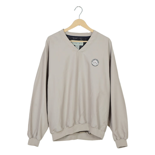 Men's Sweater