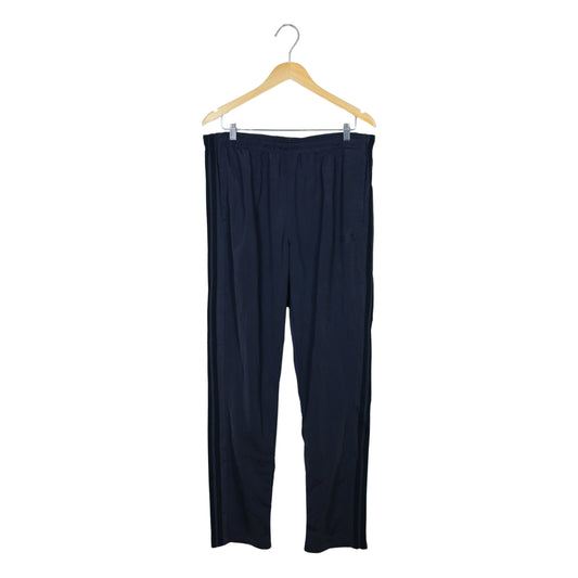 Men's Trouser