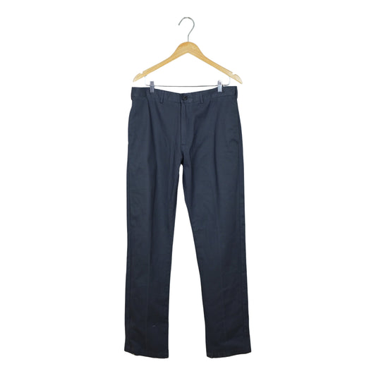 Men's Office Pant