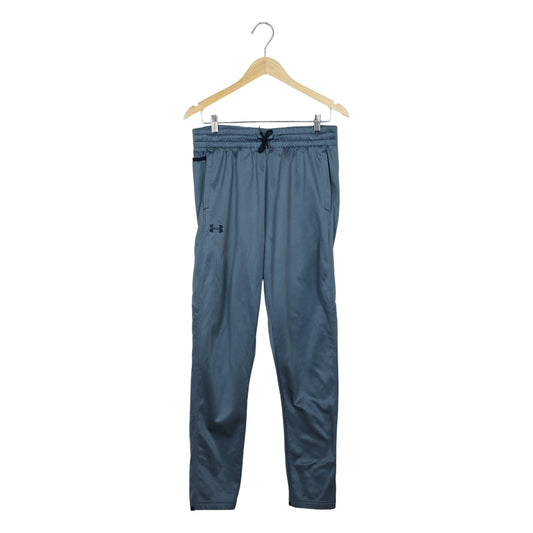 Men's Trouser