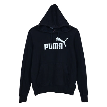 Men's Workout Hoodie