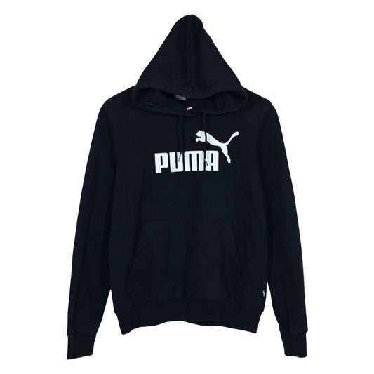 Men's Workout Hoodie