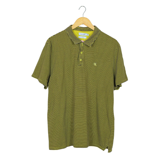 Men's Polo T-Shirt