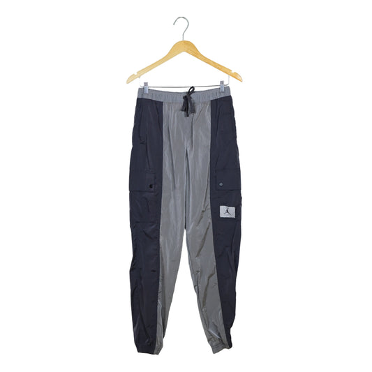 Men's Trouser