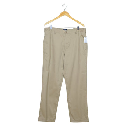 Men's Office Pant