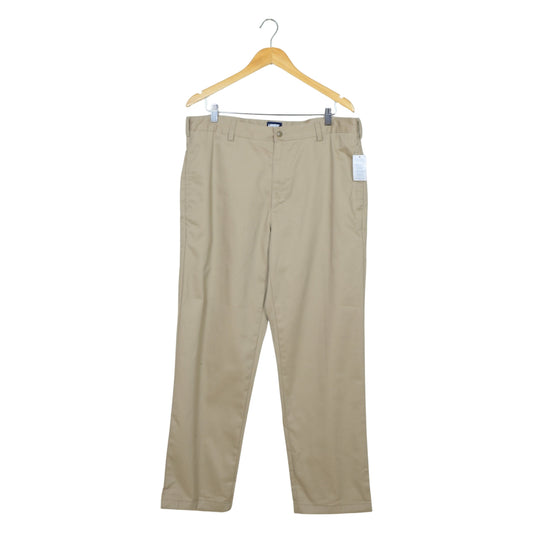 Men's Office Pant