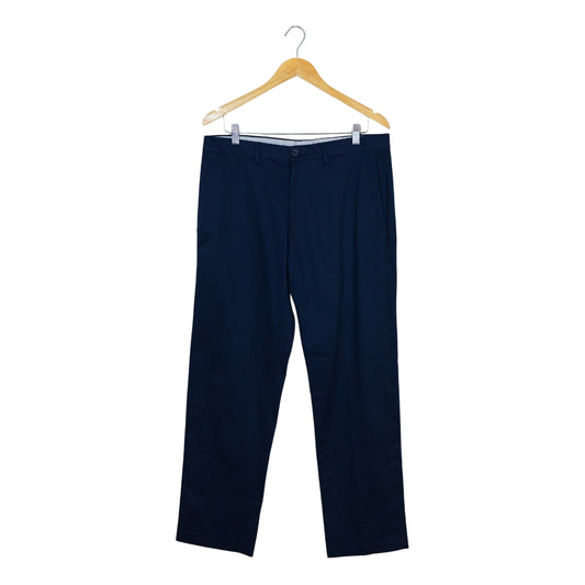 Men's Office Pant